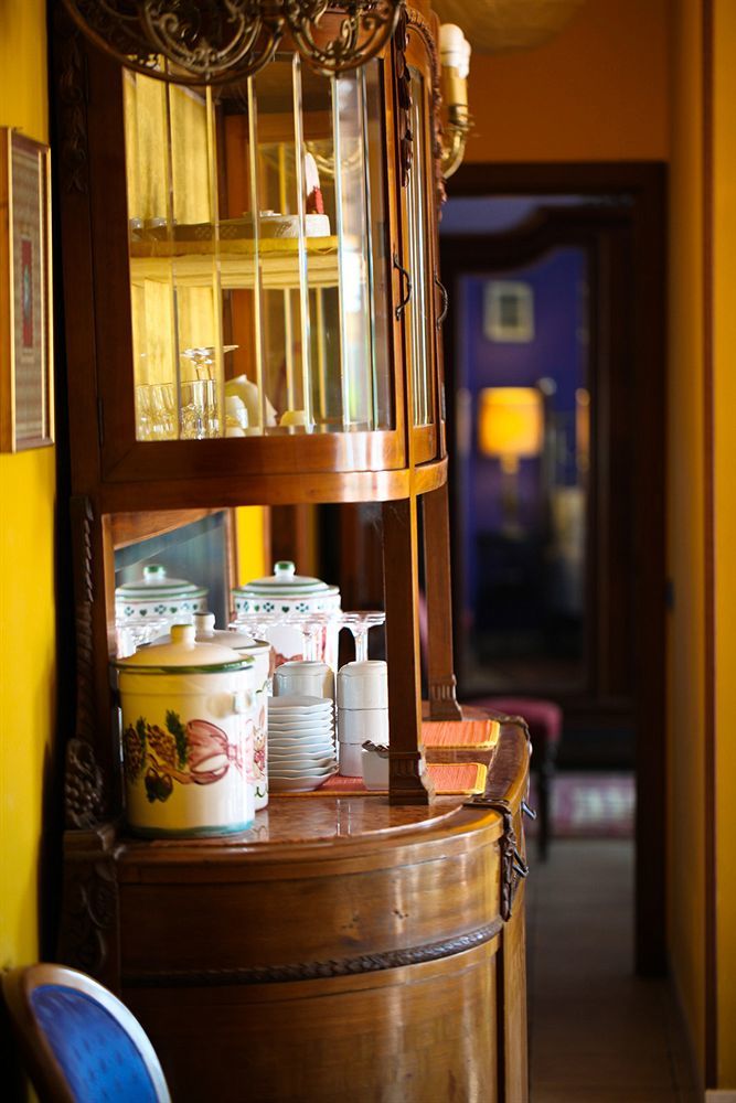 Castello D'Urso Somma B&B Catania Luaran gambar